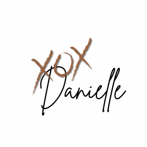 Cropped Danielle XOX.png