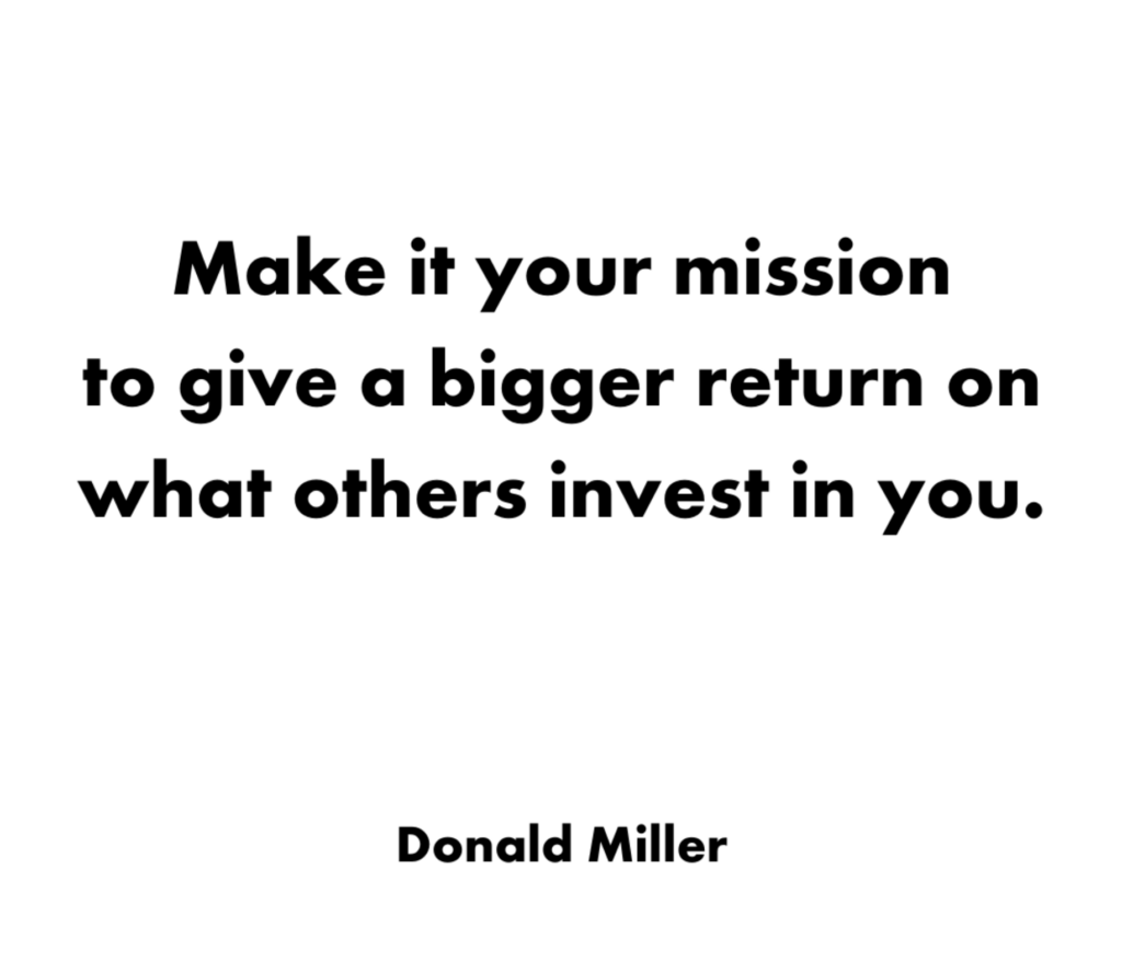 Quote