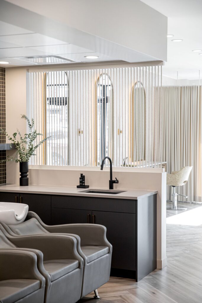 BeigeSalon